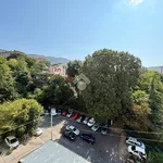 Rent 2 bedroom apartment of 50 m² in Trieste