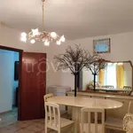 Rent 2 bedroom apartment of 70 m² in Bagheria