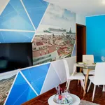 Alugar 2 quarto apartamento de 78 m² em Funchal