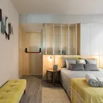 Alugar 3 quarto apartamento de 150 m² em Porto