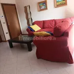 Rent 4 bedroom apartment of 95 m² in Pisa