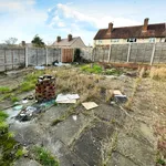 Highbridge Road, Dudley