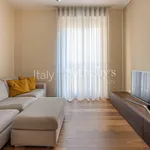 Rent 4 bedroom apartment of 65 m² in Milan