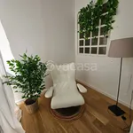 Rent 3 bedroom apartment of 85 m² in Trieste