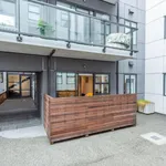 Rent 2 bedroom apartment in Wellington