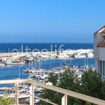 Rent 3 bedroom apartment of 120 m² in Altea