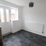 Rent 2 bedroom house in East Of England