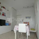 Rent 2 bedroom apartment of 42 m² in Torino