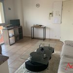 Rent 2 bedroom apartment of 31 m² in LIMOGES