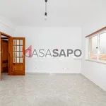 Alugar 1 quarto apartamento de 90 m² em Montijo