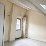 Appartement de 45 m² avec 2 chambre(s) en location à AvignonT