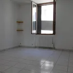 Appartement de 48 m² avec 2 chambre(s) en location à Grenoble