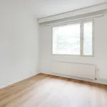 Vuokraa 4 makuuhuoneen asunto, 89 m² paikassa Vantaa