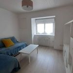 Maison de 70 m² avec 5 chambre(s) en location à Saint-Malo