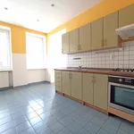 apartment at Štúrova, Teplice, Trnovany ,Czech Republic