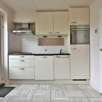 Huur 4 slaapkamer huis van 94 m² in tilburg