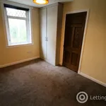 Rent 2 bedroom house in South Lanarkshire