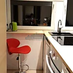 Rent 1 bedroom apartment of 28 m² in Warszawa