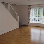 Rent 2 bedroom flat in South East England