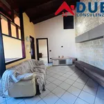 Rent 3 bedroom apartment of 70 m² in Marano di Napoli