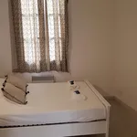 Appartement de 64 m² avec 3 chambre(s) en location à Montpellier