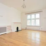 Rent 4 bedroom flat in London