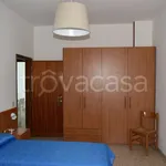 Rent 4 bedroom apartment of 92 m² in Cesenatico