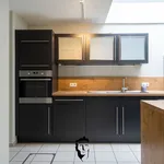 Rent 1 bedroom apartment in Kortrijk