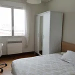 Alquilar 6 dormitorio apartamento en Pamplona