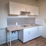  appartement avec 1 chambre(s) en location à NAMUR