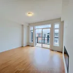 Appartement de 3326 m² avec 4 chambre(s) en location à Markham (Cornell)