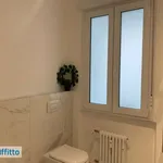 Affitto 2 camera appartamento di 35 m² in Udine