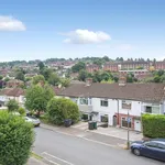 Semi-detached house to rent in Carden Crescent, Patcham, Brighton BN1