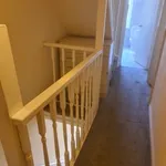 Rent 6 bedroom house in East Midlands