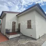 Rent 4 bedroom house of 90 m² in Arezzo