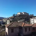 Rent 3 bedroom apartment of 110 m² in Fiuggi