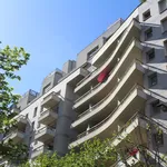 Appartement de 62 m² avec 3 chambre(s) en location à Courbevoie