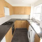 Rent 2 bedroom house in Scotland