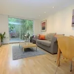 Rent 1 bedroom flat in London