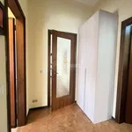 Rent 3 bedroom apartment of 80 m² in Viareggio