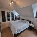 Appartement de 130 m² avec 2 chambre(s) en location à brussels