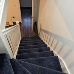 Rent 3 bedroom house in Sheffield