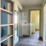 Rent 4 bedroom apartment of 90 m² in Forlì