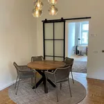 Rent 3 bedroom apartment of 70 m² in Düsseldorf