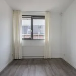 Huur 5 slaapkamer huis van 129 m² in Den Haag