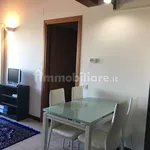 Rent 4 bedroom house of 85 m² in Bologna