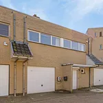 Huur 3 slaapkamer huis van 185 m² in Grimbergen