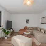 Rent 3 bedroom apartment of 125 m² in Schwerte