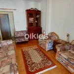 Ενοικίαση 1 υπνοδωμάτια σπίτι από 55 m² σε Ανάληψη - Μπότσαρη - Νέα Παραλία