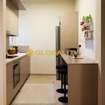 Rent 2 bedroom apartment of 70 m² in Athens